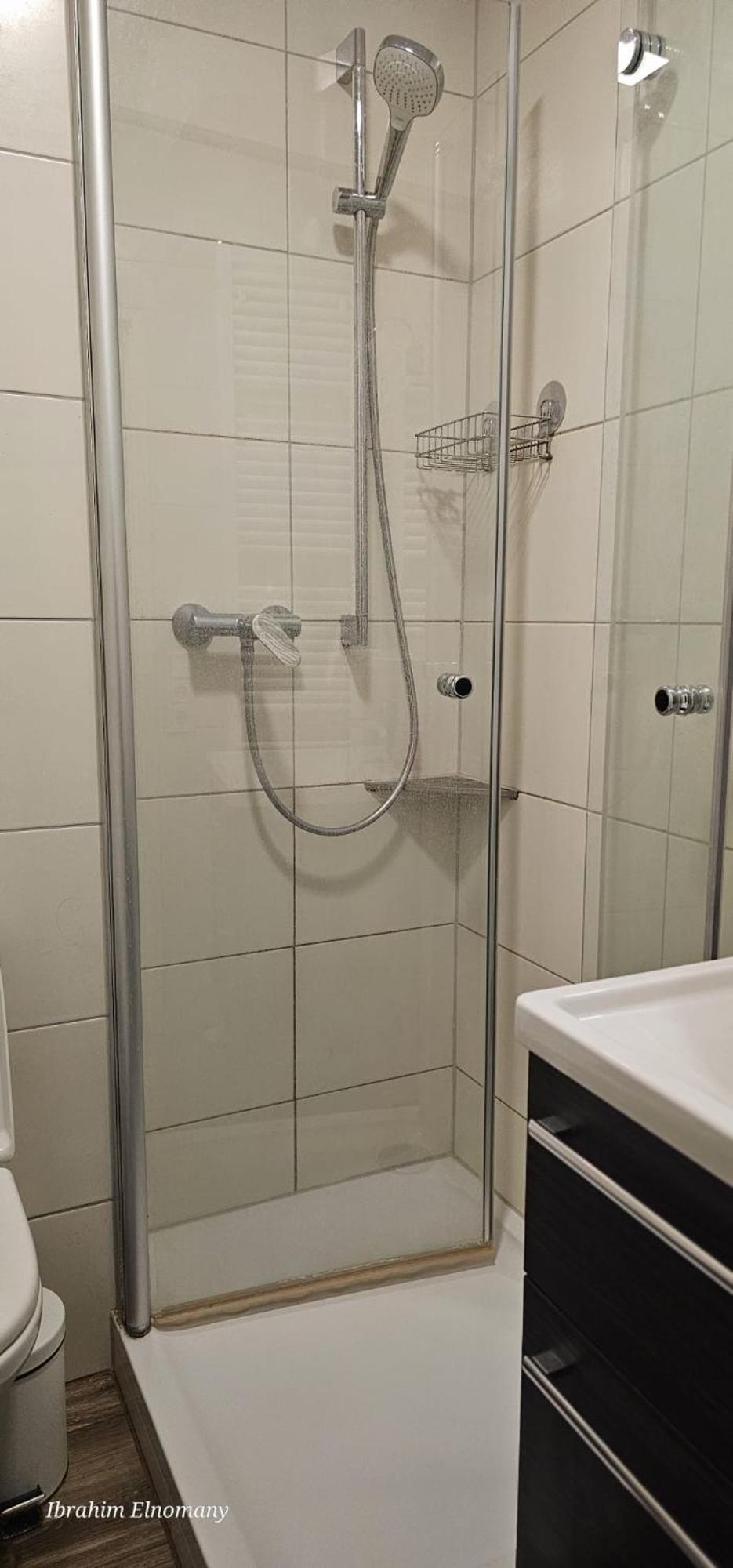 Zimmer In Wuerzburg Stadtmitte ภายนอก รูปภาพ